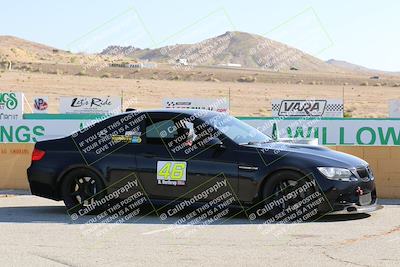 media/Jun-25-2022-Speed Ventures (Sat) [[c4357958d8]]/Around the Pits/